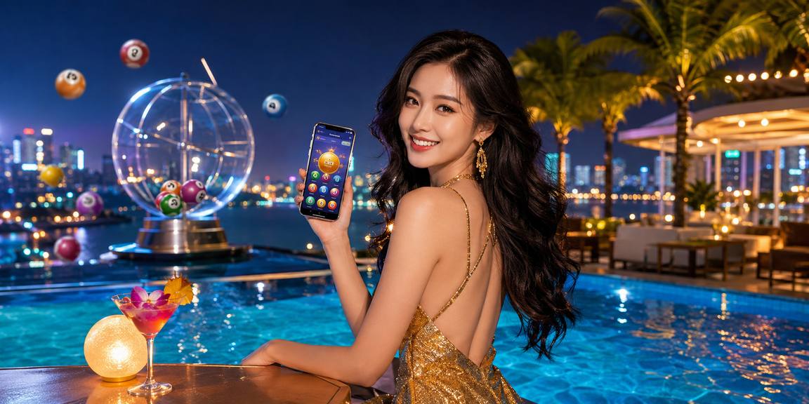 6699hy Viettel Money Slot tại 6699hy — Chơi Ngay Trên Điện Thoại