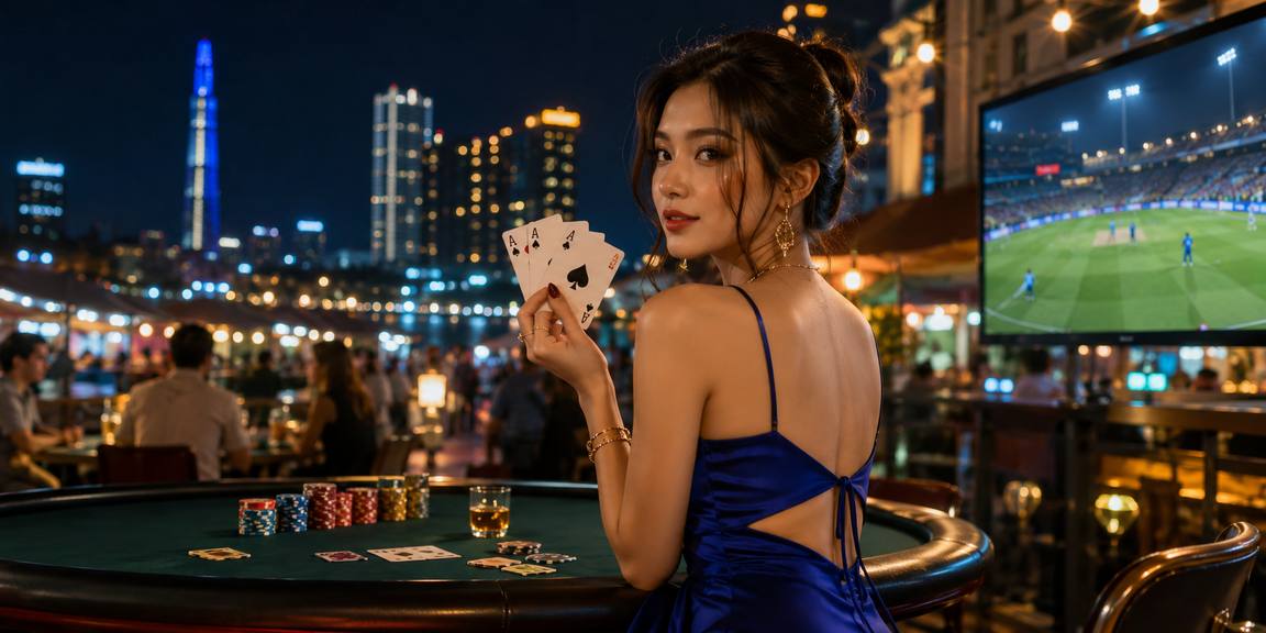 6699hy Những Gì Có Trong Phòng Viettel Money Slot