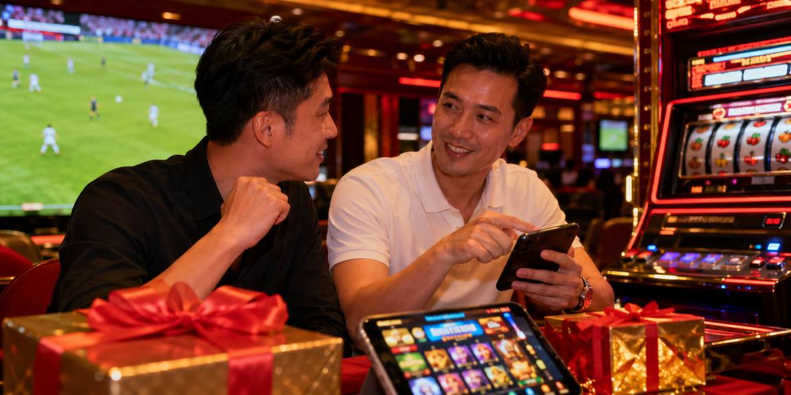 6699hy Slot Phổ Cổ Điển Và Video Slot Hiện Đại