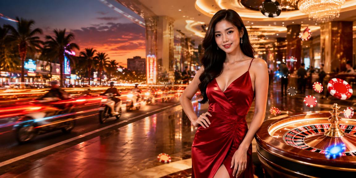 6699hy Quy định pháp lý tại 6699hy
