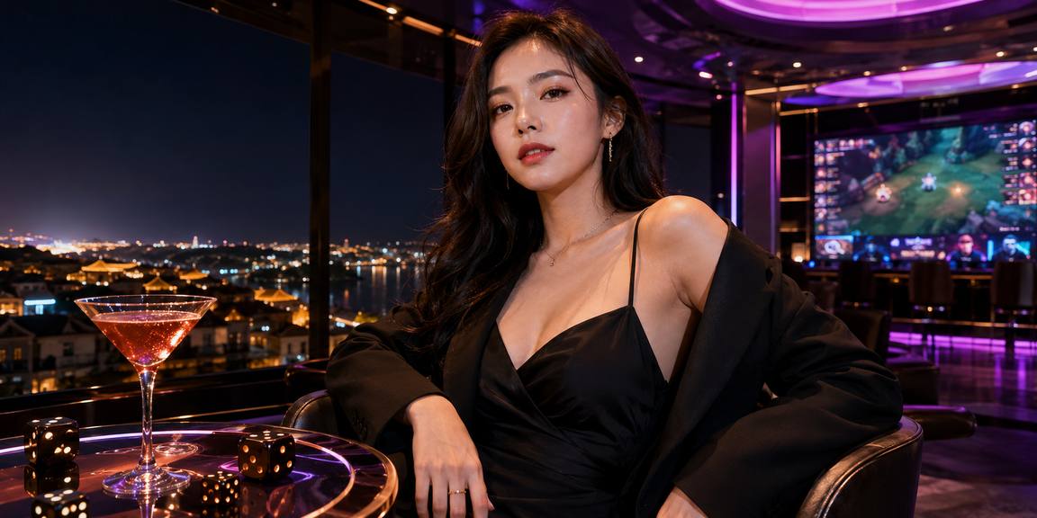 6699hy Thể Thao