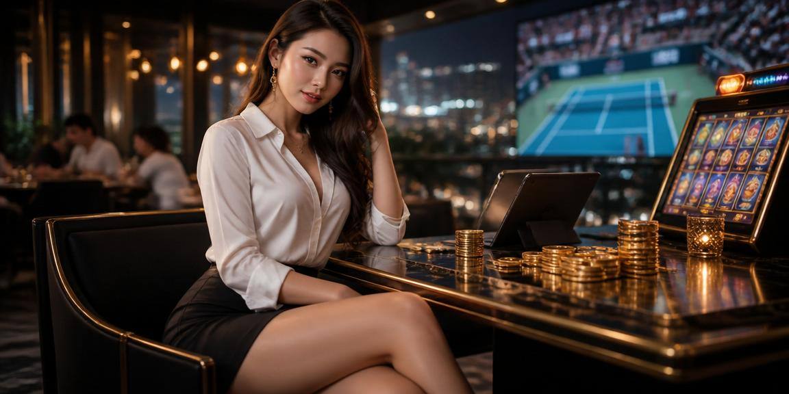 6699hy Đăng nhập 6699hy — vào thẳng lobby casino trong giây lát