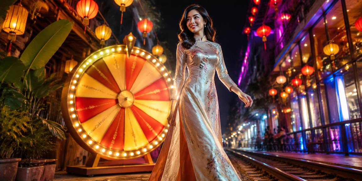 6699hy Sảnh Casino 6699hy Gồm Những Gì